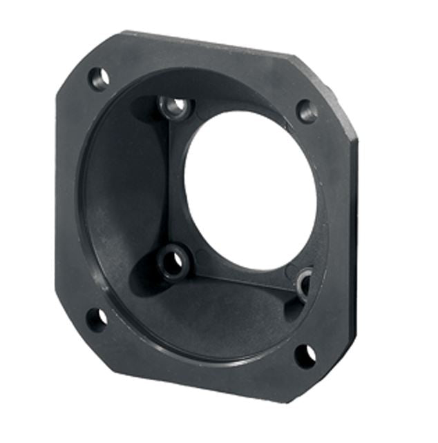 1590 F16 Flange for Annovi Reverberi Pumps