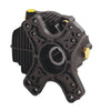 1670 Annovi Reverberi 1+1/8" Shaft Gearbox
