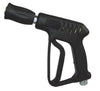Astra Wash Gun – Standard Duty Quick Release Outlet (Kew Style)