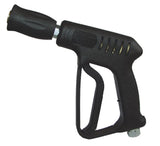 Astra Wash Gun – Standard Duty Quick Release Outlet (Kew Style)