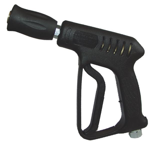 Astra Wash Gun – Standard Duty Quick Release Outlet (Kew Style)