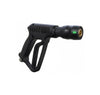 Astra Wash Gun – Heavy Duty Quick Release Outlet (Kew Style)