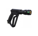 Astra Wash Gun – Heavy Duty Quick Release Outlet (Kew Style)