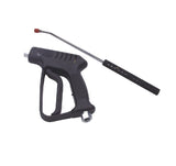 Astra Wash Gun with 900mm Hollow Lance