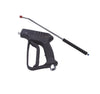 Astra Wash Gun with 900mm Solid Lance