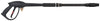 Split Lance Assembly – 550mm, Hi-Lo Head, 1.25 - 1.50 Jet, 1/4" BSPM - Various Sizes