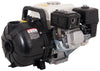 2" Pacer S Series Pump - Honda GP