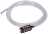 Chemical Suction Kit - 1.5m of 6mm Hose