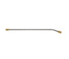 450mm Lance Extension – M22 Male x 11.6mm Quick Release | Part No: 21-003EMQ