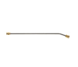 450mm Lance Extension – M22 Male x 11.6mm Quick Release | Part No: 21-003EMQ