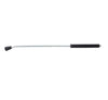 High Pressure Lance with Solid Handle & Bend – Multiple Lengths