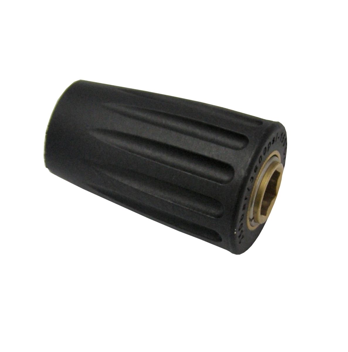 Quick Release Kew Style Coupling – Standard Duty