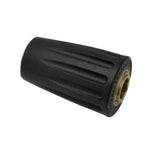 Quick Release Kew Style Coupling – Standard Duty