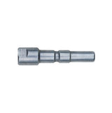 Quick Release Stainless Steel Spigot with 1/4″ Female Thread