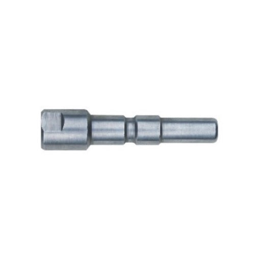 Quick Release Stainless Steel Spigot with 1/4″ Female Thread