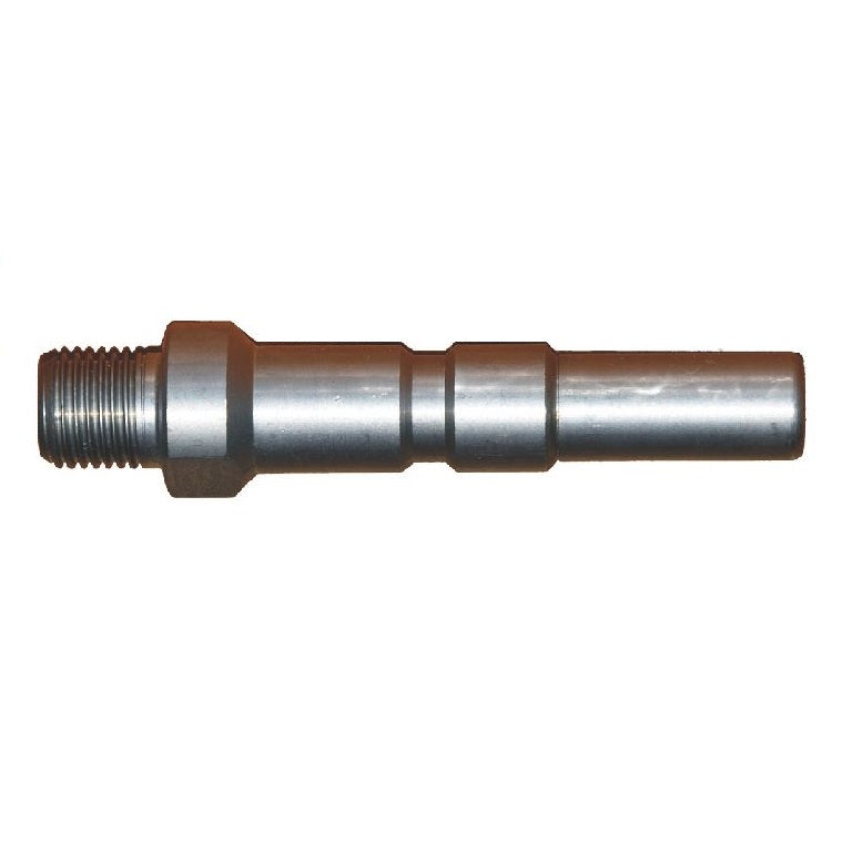 Quick Release Stainless Steel Spigot with 1/4″M Thread