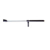 1050mm Twin Lance – Hollow Handle, Plated Steel, High/Low Pressure