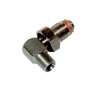 Spare Stainless Steel Swivel – For 50m BGL Hose Reels, 1/2″M x 1/2″M, 400 Bar Rated