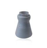 Spare Bottle – For MTM PF22.3 Foam Lance, 1L Wide-Neck Design