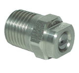Lechler 1/4″ Male Wash Nozzles 25° (narrow spray) – Precision and Durability for Professional Cleaning