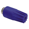 UR25 Medium Duty Turbo (Rotating) Nozzles – Enhanced Power for Versatile Cleaning