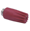 UR32 Heavy Duty Turbo (Rotating) Nozzles – Compact Power for Demanding Tasks