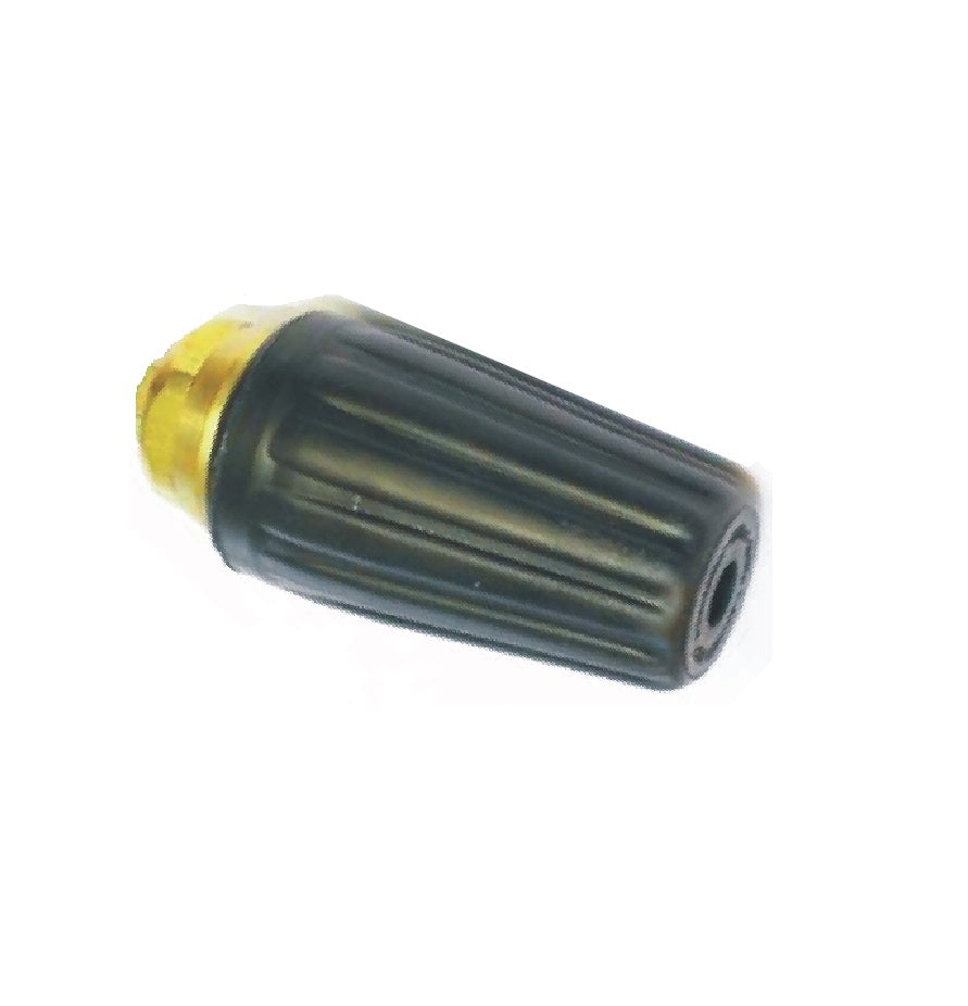 Non-Branded Industrial Turbo Nozzle – Unleash Extreme Cleaning Power
