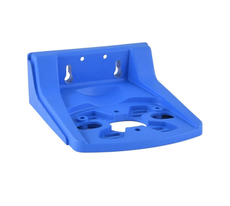 Wall Bracket for Large Inline Water Filters