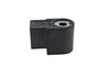 Solenoid Coils – For Danfoss Fuel Pumps, 24V / 110V / 240V Options