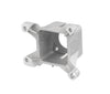 F40 Flange for Annovi Reverberi RSV Series Pumps
