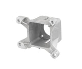 F40 Flange for Annovi Reverberi RSV Series Pumps