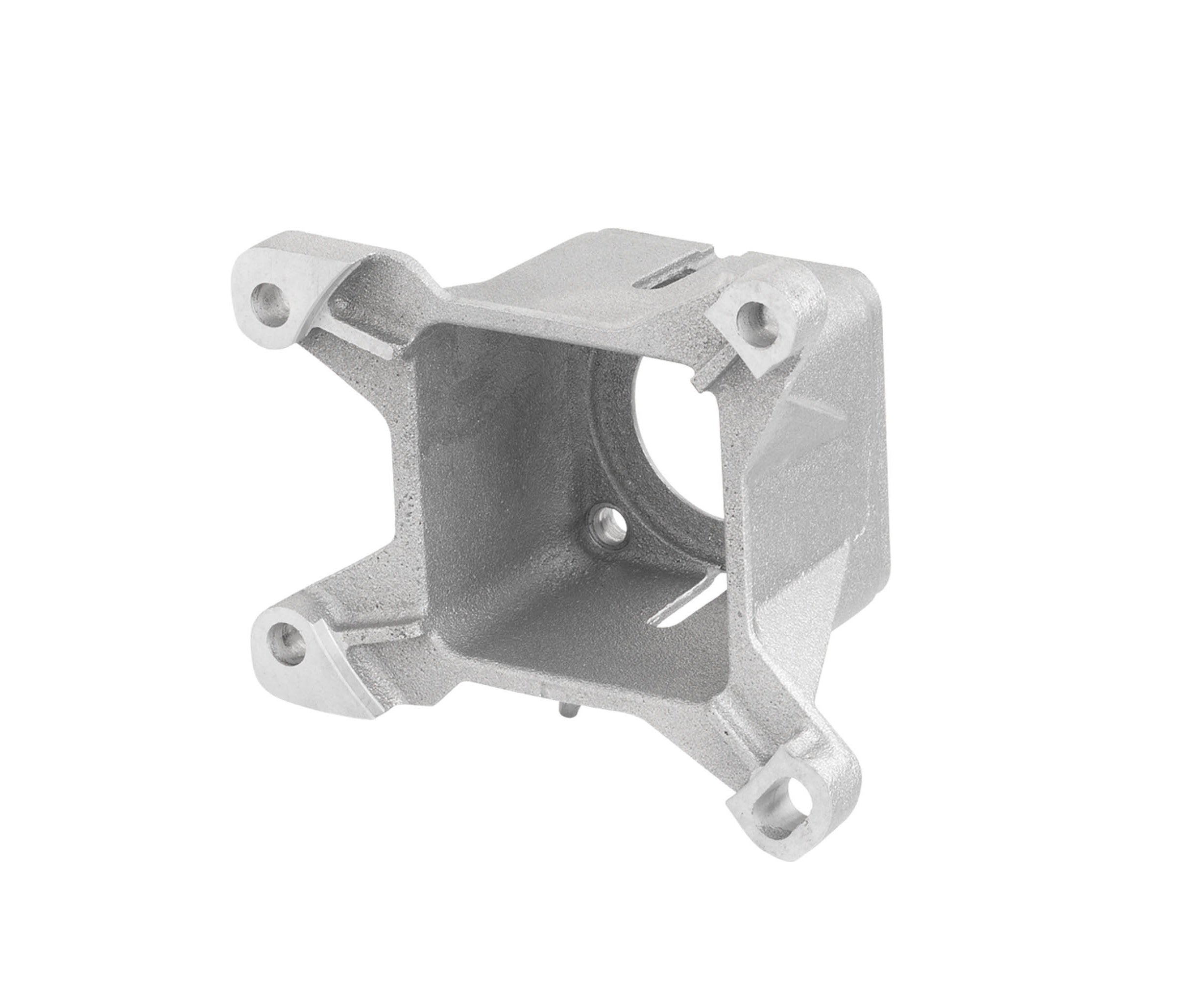 F40 Flange for Annovi Reverberi RSV Series Pumps