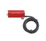 MV70 Flow Switch - 240v, 3Amp - Extreme High-Pressure Vertical Flow Detection