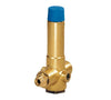 Zeromatic 93 Unloader Valve – 250 Bar, 40 L/min – Part No: 2907