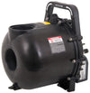 3" Pacer S Series Pump - EPDM Seals, Pedestal Mount for High-Volume Transfer
