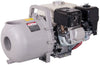 3" Pacer S Series Pump - Honda GX Petrol Engine with Viton Seals