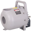 3" Pacer S Series Pump - Viton Seals, Pedestal Mount for Chemical & Agricultural Transfer