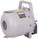 3" Pacer S Series Pump - Viton Seals, Pedestal Mount for Chemical & Agricultural Transfer