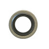 Stainless Steel Dowty Seals - Corrosion-Resistant High-Pressure Sealing - 1/4" - 3/8" - 1/2"