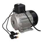 Spare Motor for HRK 21.15 & HRK15.20 MP Motor Pump Units – 7.5 HP 3 Phase 415V
