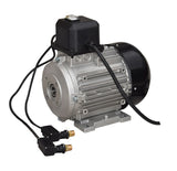 Spare Motor for HXM15.15 MP Motor Pump Unit – 5.5 HP 3 Phase 415V