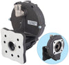 Comet Reduction Gearbox - For MP20, MP30, P40, P48/AP, P50, APS31, APS41 & APS51 pumps