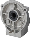 Comet Reduction Gearbox - For BP75, BP60K, BP105K & BP125K pumps
