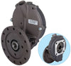 Comet Reduction Gearbox - For MP20, MP30, P48/AP, P50, APS31, APS41, APS51 pumps