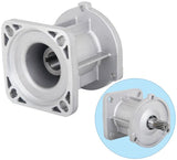 Comet Engine Coupling Kit - For MC20, MC25 pumps