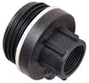 Drum Adaptor - S64x5 to 3/4" BSP