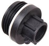 Drum Adaptor - S64x5 to 3/4" BSP