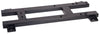 Electric Motor Base Plate – Fits 160F B3 Footprint – Heavy-Duty Steel – 600-1043