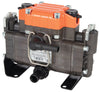 Comet MP30 2 Diaphragm Pump