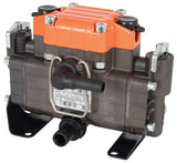 Comet MP30 2 Diaphragm Pump
